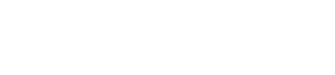 全本网络小说