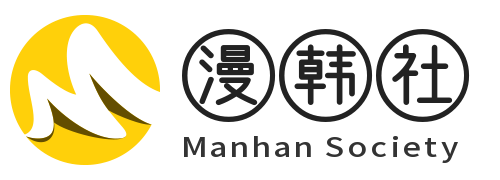 全本网络小说