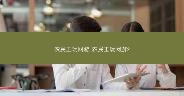 农民工玩网游_农民工玩网游2