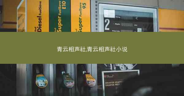 青云相声社,青云相声社小说